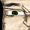 eye194x194.png