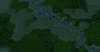 Terrain Overgo Example 2.png Terrain Overgo Example 2.png