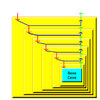 Recursion Model.jpg