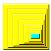 Linear Recursion.jpg