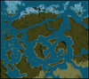 Gods and Empires overview map wip2.jpg