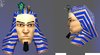 pharaoh.JPG