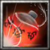 potion.png