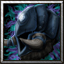 BTNPhoenixHelmet.jpg