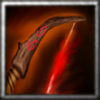 Bow.png