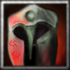 Helmet.png