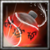 Potion.png