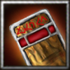 Shield.png