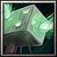 BTNDemonic blighted wip 2.png