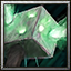 BTNDemonic blighted wip 3.png
