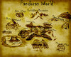 pandorasworldmap.jpg