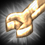 Wrench copy.jpg