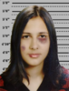 mugshot.png