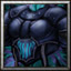 BTNPhoenixChest copy.jpg