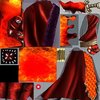 Acolyte.JPG