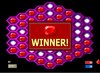 hexagon score.JPG