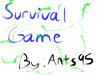 survival game.jpg