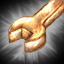 Wrench 2 copy.jpg
