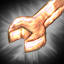 Wrench copy.jpg