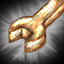 Wrench 3 copy.jpg