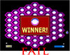 FAIL.jpg
