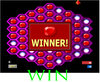 WIN2.jpg