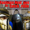 Footmen Next Gen (load screen).jpg