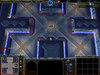Full duel arena screenshot.jpg