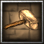 Hammer.jpg
