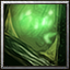 BTNbook of death small.png