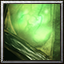BTNbook of death small v2.png