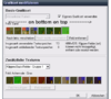 Tutorial3.png Tutorial3.png