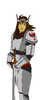 Guesswhooo.PNG