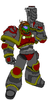 Commando2.PNG