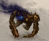 ALC_runningtrashmech04small_by_masterstryke.jpg