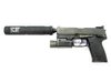 TK-GP-USP-SD-CW-AG-1.JPG