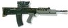 sa80-l85a2_3mdAAkrBGRgz.jpg