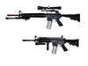 bushmaster_ar15.jpg