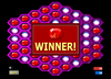 Hexxagon.png