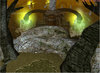 Terrain 5 - Steampunk Wip3.jpg