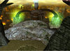 Terrain 5 - Steampunk Wip4.jpg