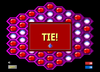 Hexxagon tie.png