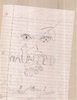 Drawing.jpg
