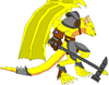 PyritieYeahRight.PNG