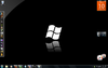 Desktop.png