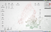 curr desktop.png
