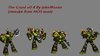 Grunt.JPG