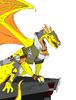 PyritieDragon.png