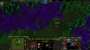 Warcraft III 2025-04-16 14-35-37-965.jpg