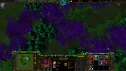 Warcraft III 2025-04-16 14-35-43-212.jpg